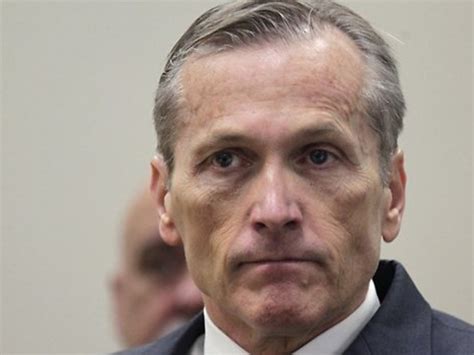 Martin MacNeill killed his wife Michele with his daughters helping to convict Utah doctor ...