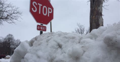 Follow Along With Springfield's Snow Plow Progress | NPR Illinois