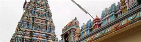 Masani Amman Temple, Pollachi - e Coimbatore - Coimbatore Local Directory