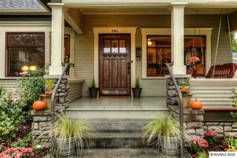 Matchness.com - Match Your Sweet Home | Craftsman bungalows, Craftsman ...