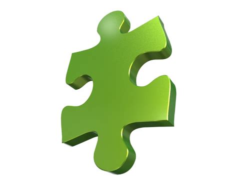 Free Puzzle Piece Transparent, Download Free Puzzle Piece Transparent png images, Free ClipArts ...