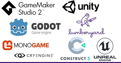 What is the best game engine for your game? | GamesIndustry.biz