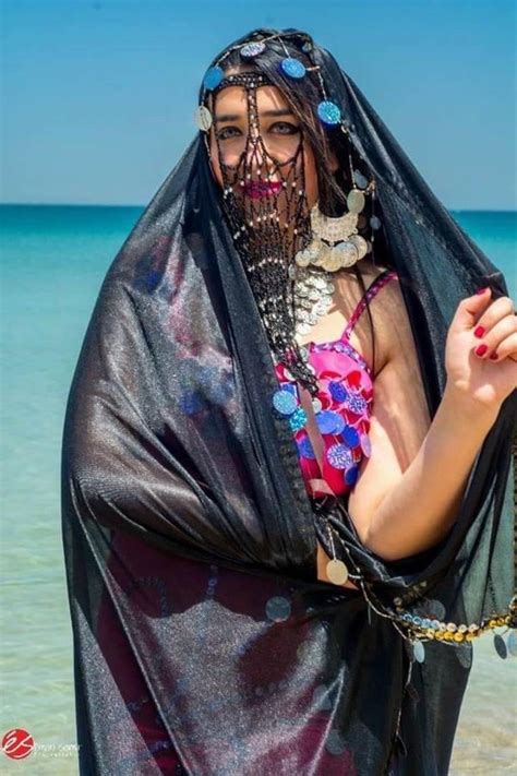 Traditional dresses in Egypt? | Dresses Images 2022