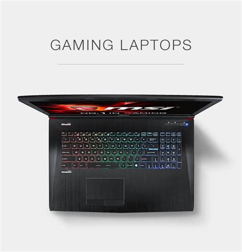 Amazon.ca: Laptops - Computers & Accessories: Electronics