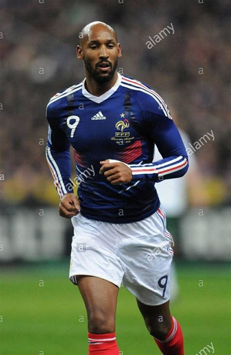 nicolas anelka, france, 2009 | Football shirts, Football, Nicolas anelka