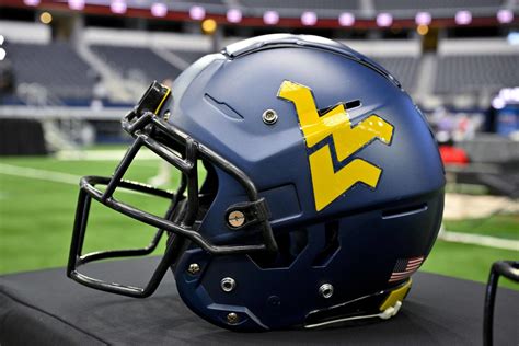 West Virginia Football Schedule 2023: Game Predictions, Scores ...