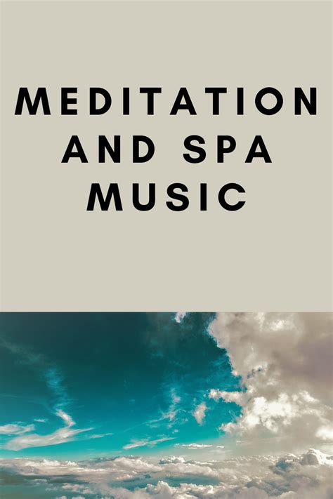 Meditation and Spa Music, Music for Sleeping Relaxing Sleep Music | Relaxing music sleep ...