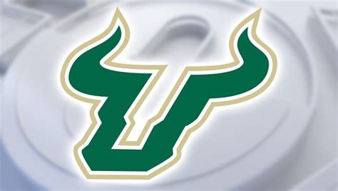 USF Bulls releases 2020 football schedule | FOX 13 Tampa Bay