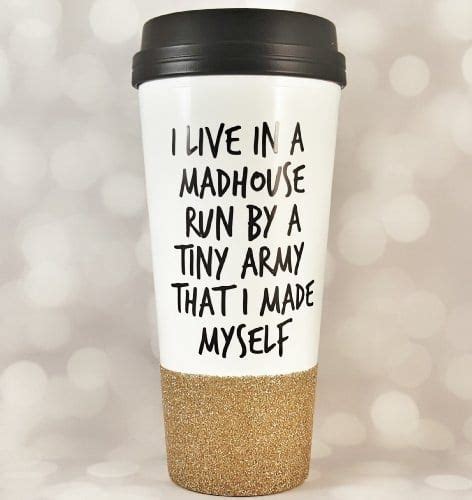 12 Travel Mugs That Express My Thoughts Perfectly | Mom Fabulous