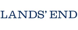 Lands' End Return Policy | Lands' End Refund Policy | Lands' End Exchange Policy