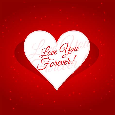 Image Love You Forever | all of image