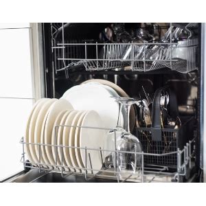 11 Best Drying Dishwashers (Reviews and Buying Guide 2021)