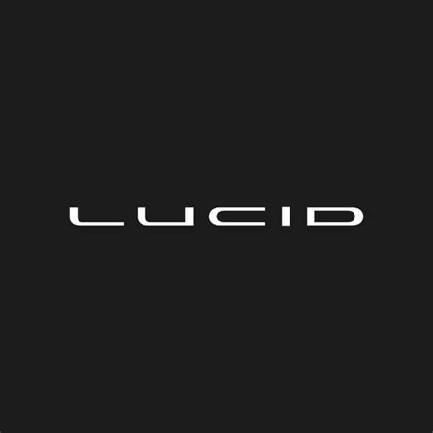 隆重推出 Lucid Gravity：重新定義電動運動型多用途車（SUV） | 蕃新聞