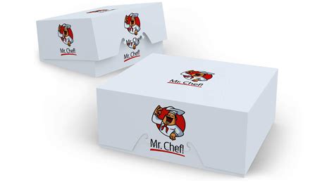 Custom Bakery Packaging Boxes & Packaging – Flat 20% OFF