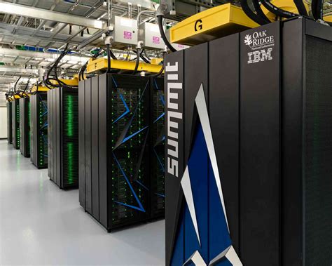 Google claims to have invented a quantum computer, but IBM begs to differ