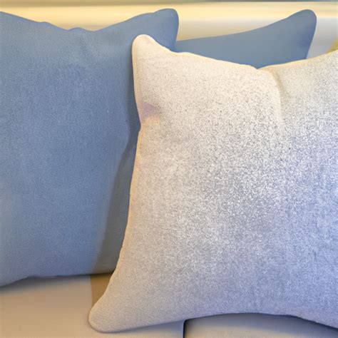 Large Soft Couch Pillows – SoffiPillows