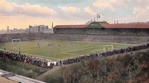 Newcastle United Stadium Capacity / St James Park Editorial Photo Image ...