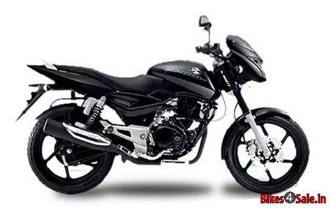 Bajaj Pulsar 150 DTSi price, specs, mileage, colours, photos and ...