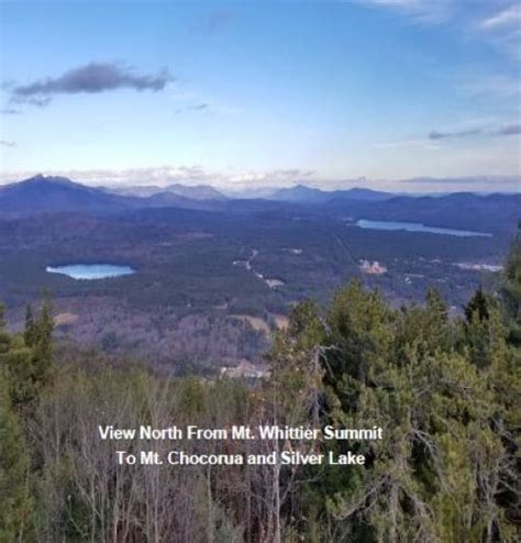 100 Ossipee Mountain, West Ossipee, NH 03890 | LoopNet