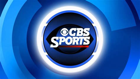 CBS SPORTS - Tv2Fly