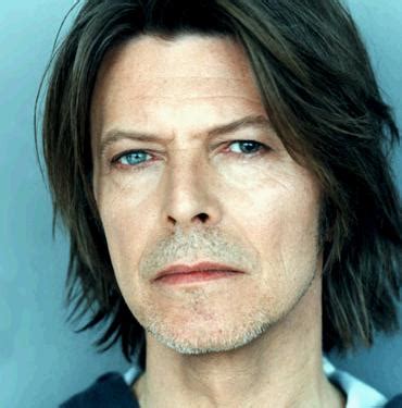 Images: david bowie eyes