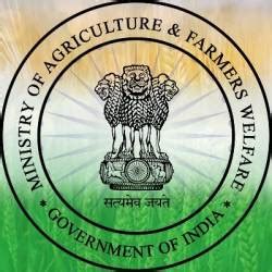 Agriculture Innovations for Farmers Welfare | Indian Bureaucracy is an ...