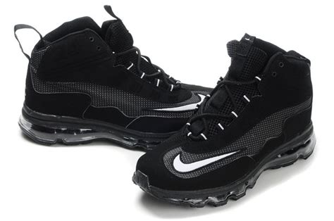 24 best ken griffey jr shoes images on Pinterest | Ken griffey, Air ...