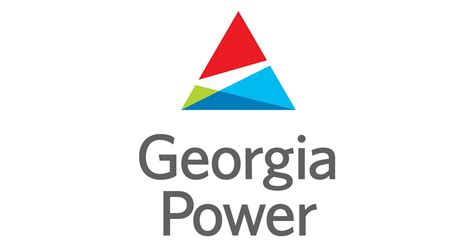 New products now available on Georgia Power Marketplace