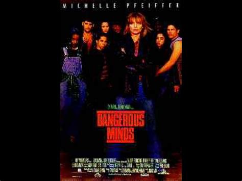 Dangerous Minds Movie Quotes. QuotesGram