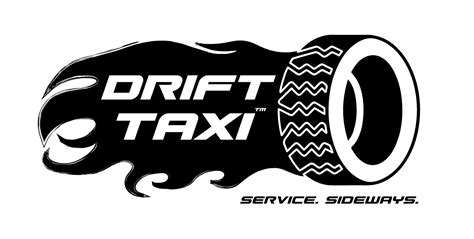 Drift Logo - LogoDix