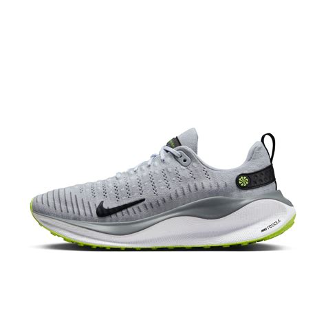 NIKE NIKE React X Infinity Run 4｜オッシュマンズ公式通販サイト｜OSHMAN'S ONLINE