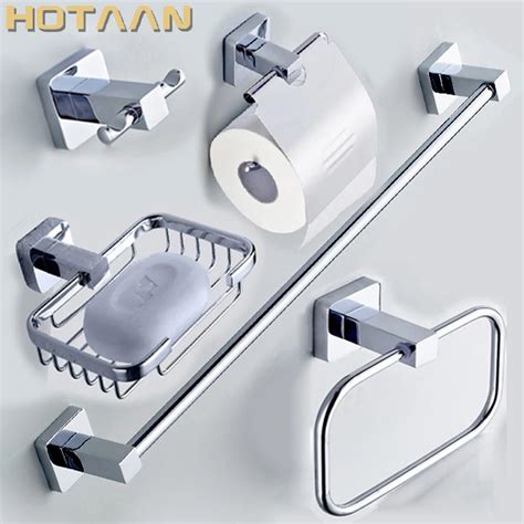 Bathroom Accessories Fittings – Everything Bathroom