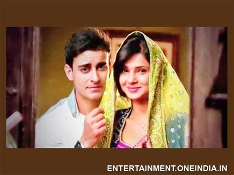 Saraswatichandra Kumud Wedding