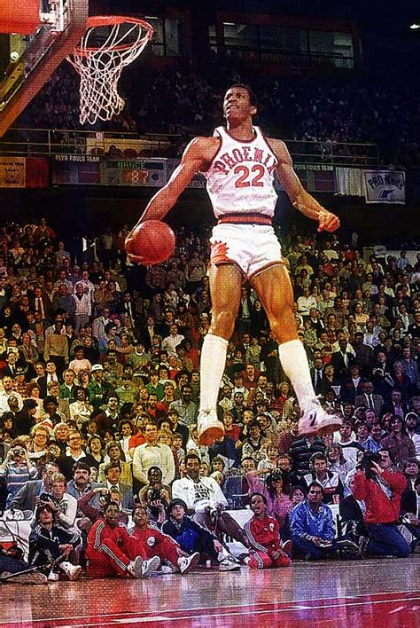 Larry Nance Stats 1993-94? | NBA Career, Season, and Playoff Statistics