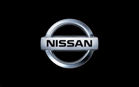 Nissan, todos os modelos e versões: preços, motores e equipamentos por Guia do AUTOMÓVEL