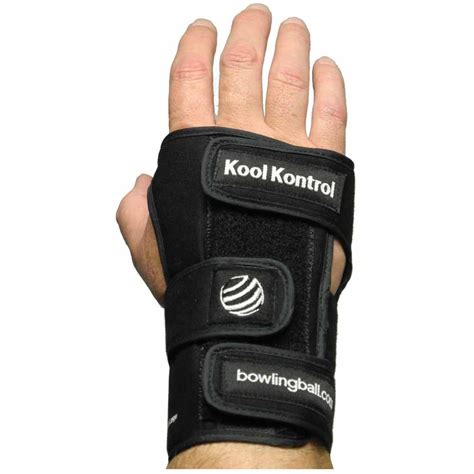 Best Bowling Wrist Support [2022] Top Bowling Wrist Brace [Reviews]