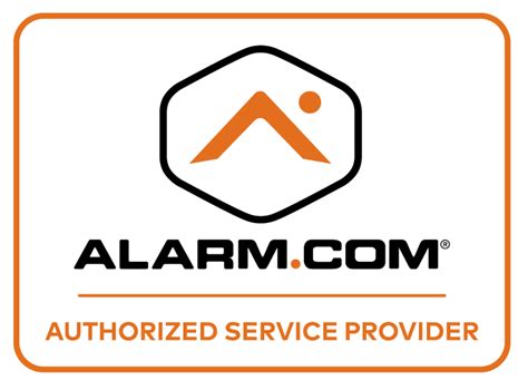 Alarm Services | Charleston, S.C. | Coastal Burglar Alarm