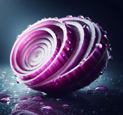 10 Amazing Benefits Of Onion Powder