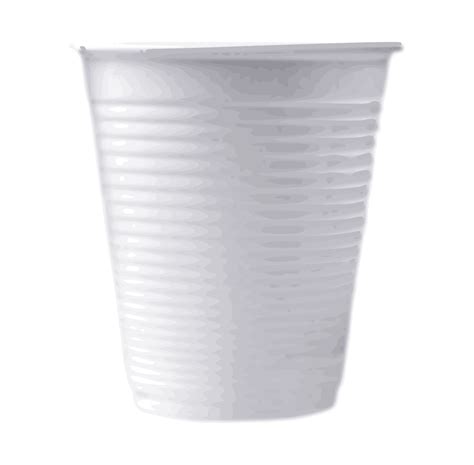 Plastic bag Plastic cup Clip art - disposable cups png download - 1018*1000 - Free Transparent ...