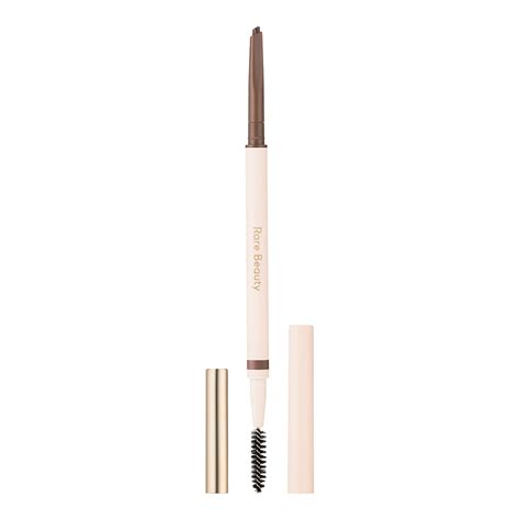 Buy Rare Beauty Brow Harmony Precision Pencil | Sephora Philippines