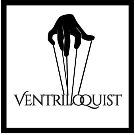 Download Ventriloquist, Logo, Instagram Logo. Royalty-Free Stock Illustration Image - Pixabay