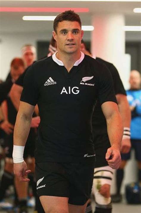 Mesdames, voici le joueur qui va vous faire ADORER le rugby ! | Rugby ...