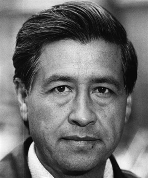 Cesar Chavez Quotes On Leadership. QuotesGram