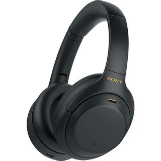 [PM Best Price] Sony WH-1000XM4 (2020) WH1000XM4 / WH-1000X M4 - Bluetooth Noise Cancelling ...