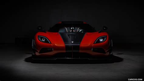 Koenigsegg Agera RS Wallpapers - Top Free Koenigsegg Agera RS Backgrounds - WallpaperAccess