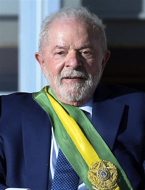 Category:Inaugurations of Luiz Inácio Lula da Silva - Wikimedia Commons