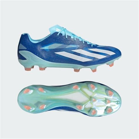 10 Best Adidas Soccer Cleats - Must Read This Before Buying