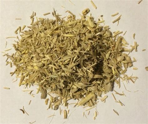 Premium Dried Herbs HERBAL TEA Dry Flowers Organic 10g 20g - 50g Vacuum Packed | eBay