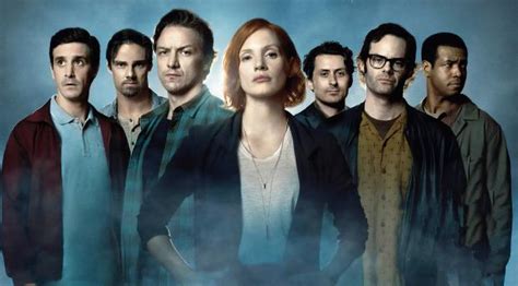 480x64020 It Chapter Two Cast 480x64020 Resolution Wallpaper, HD Movies 4K Wallpapers, Images ...