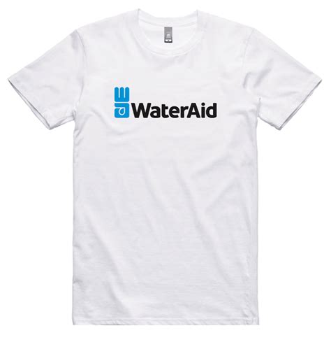 All Gifts – WaterAid - Gifts for Life